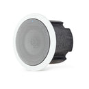 Algo 8198 SIP PoE+ CEILING SPEAKER for High Intelligibility IP Paging