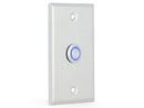 Algo 1203 Call Switch LED Button for Emergency Alerting, Notification