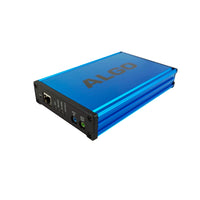 Algo 8300 IP Controller - for On-premise Enterprise Deployments