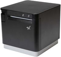 Star Micronics 39659110 mC-Print3 POS Printer - 3-Inch Thermal Printer