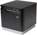 Star Micronics 39659310 mC-Print3 POS Printer - Direct Line Thermal