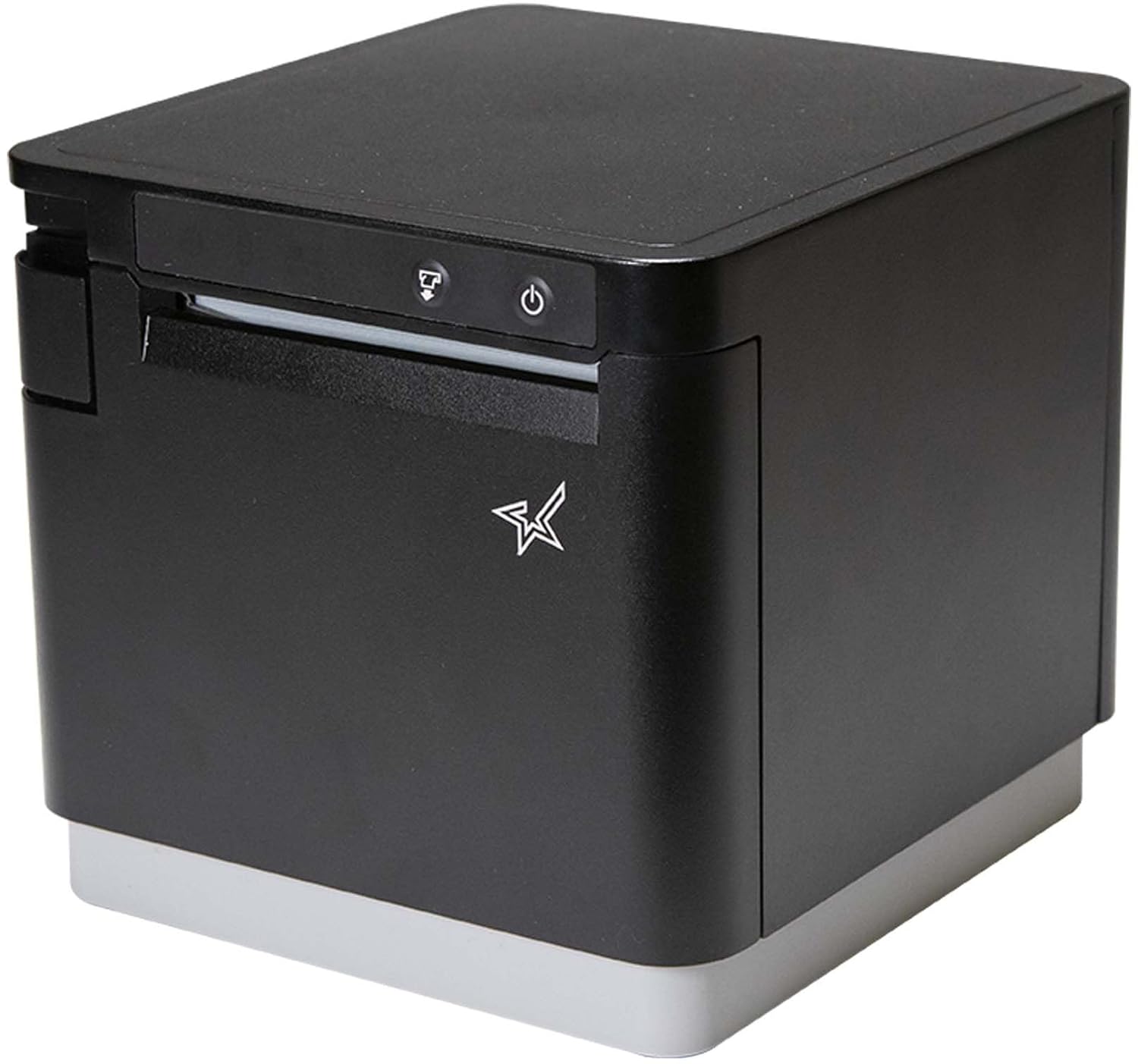 Star Micronics 39659310 mC-Print3 POS Printer - Direct Line Thermal