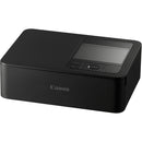 Canon 5539C001 SELPHY CP1500 Compact Photo Printer (Black)