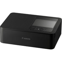 Canon 5539C001 SELPHY CP1500 Compact Photo Printer (Black)