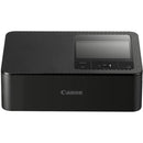 Canon 5539C001 SELPHY CP1500 Compact Photo Printer (Black)