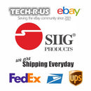 SIIG JU-P40A11-S1 4 Port USB 3.0 Type A 5Gbps Low Profile PCIe Expansion Card