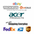 Acer NH.QN8AA.004 15.6" Nitro V 15 Gaming Notebook i5 16GB 512GB RTX 4050 Win11H