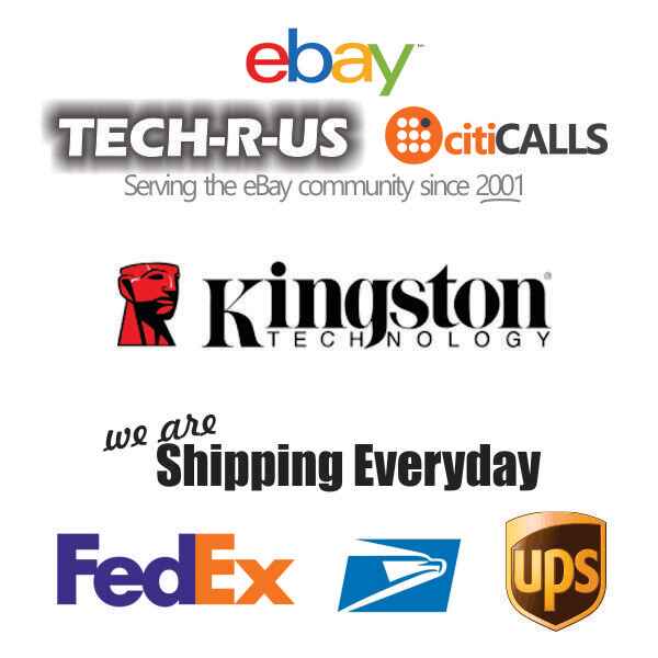 Kingston KVR32N22S8/16 ValueRAM 16GB DDR4 SDRAM Memory Module for Motherboard