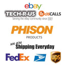 PHISON S1201K00960GP021T1500 SSD - SA50P 960GB 2.5 SATA III Non-SED 1DWPD Bare