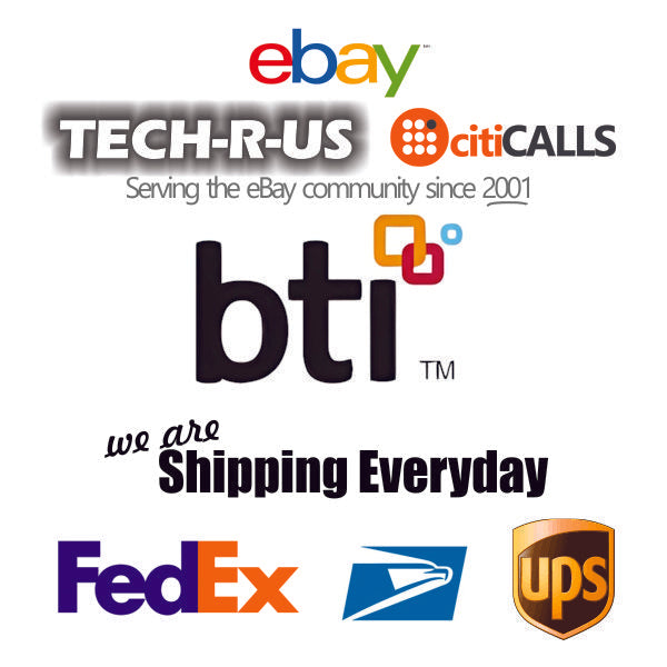 BTI 492-BCBI-BTI 20V 65W TYPE-C AC ADAPTER - for Dell Notebooks