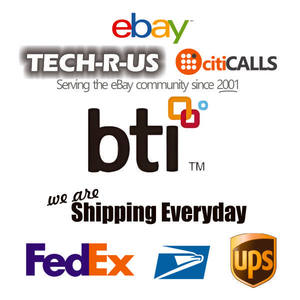BTI A19-065N3A-BTI 65W TYPE-C AC ADAPTER FOR ASUS RC71L, T302CHI, T3304GA