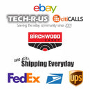 Birchwood Casey BC-ESR ECHO SHOOTING REST