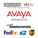 Avaya 700512402 Wireless Module Wireless LAN - Bluetooth - IEEE 802.11ac