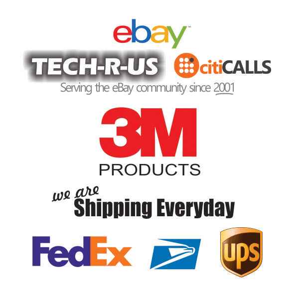 3M BP133W1E Bright Screen Privacy Filter for 13.3in Full Screen Laptop, 16:10