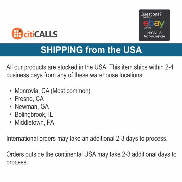 Adesso AUH-4051-TAA AUH-4051 Docking Station for Monitor, Notebook