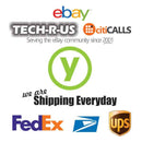 Yubico Yubikey 992-40014 Security Key C NFC FIDO2 WebAuthn U2F FIDO Only USB-C