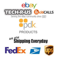ProdataKey R2 Red Two-Door Controller Ethernet OSDP, Wiegand, Battery Monitoring