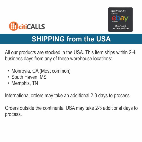 Eaton M100-004COIL-BK USB-A to Lightning Sync/Charge Coiled Cable (M/M) - 4 ft.