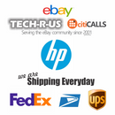 HP C03QDUT#ABA EliteBook 8 G1a 14" Touchscreen Copilot+ PC Notebook