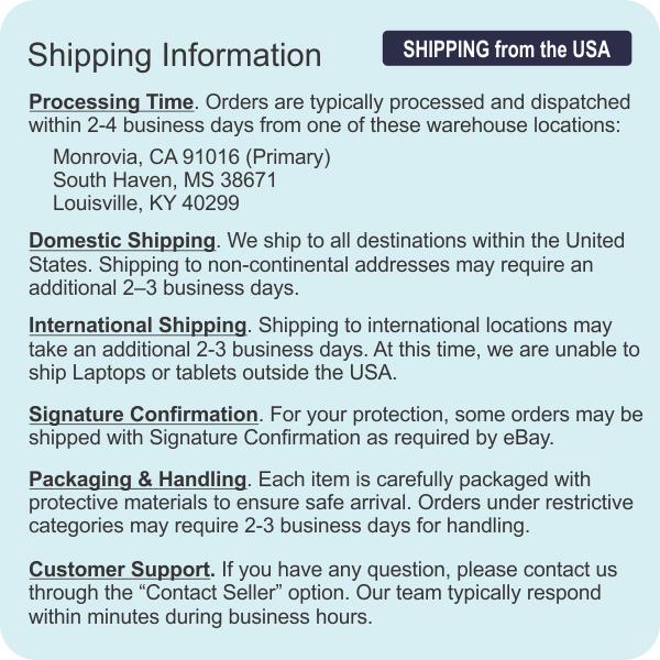 AXIS 02359-001 TQ1808-VE Surveillance Cabinet for Door Controller