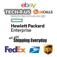 HPE S0J39A Aruba Mounting Brace AP-MNT-MP10-AP Kit w 10 Pack Screws