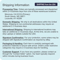 Cambium Networks XV2-23T0B00-US Outdoor Dual radio WiFi 6 AP Omni 2x2, GbE. US