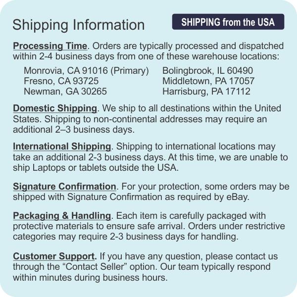 HP Poly 8X220AA Blackwire 3320 Microsoft Teams Certified USB-C Headset - Black