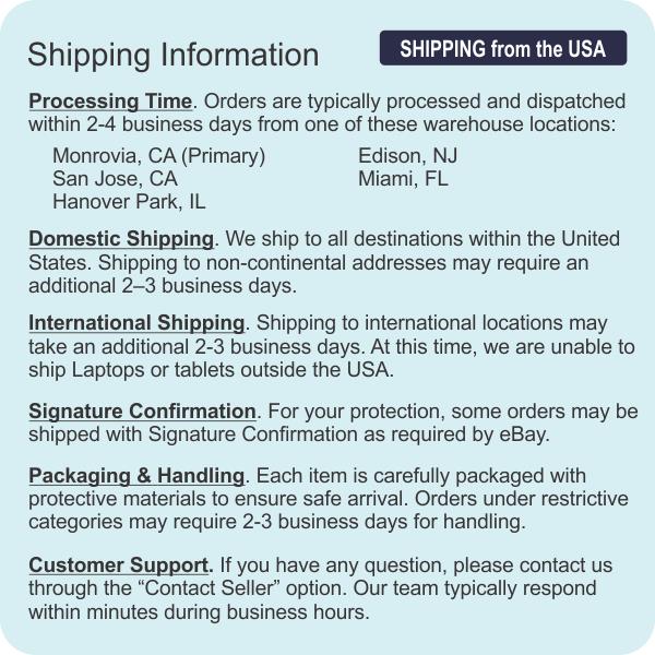 ADATA 32GB DDR5 5600MHz PC5-44800 SO-DIMM Laptop Memory CL46 1.1V