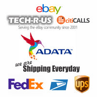 ADATA 8GB DDR5 5600MHz PC5-44800 U-DIMM Desktop Memory CL46 1.1V