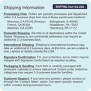 Kensington K33972US USB 3.0 Docking Station with Dual DVI/VGA Video sd3500v