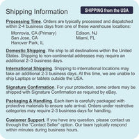 ANTEC C5 CURVE ARGB Mid-Tower ATX Desktop Case USB-C Curved TG 4xARGB Fans Black