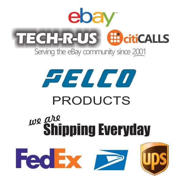Pelco IBV529-1ER Sarix Value Series 5mp Environmental IR Network Bullet Camera