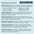 Logitech 920-008478 MK335 Wireless Keyboard and Mouse Combo