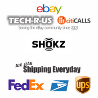 Shokz C610-AC-BK-US-326-TB1 OpenMeet Bone Conduction Wireless Open-Ear Headset