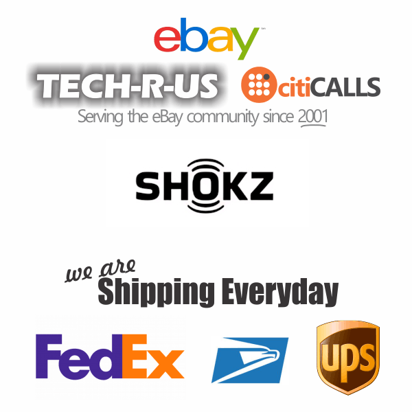 Shokz C610-AC-BK-US-326-TB1 OpenMeet Bone Conduction Wireless Open-Ear Headset