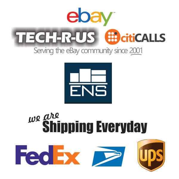ENS 367-5673 Adapter Plate, Ingenico LANE 3000, 5000, 7000, 8000, onto SpacePole
