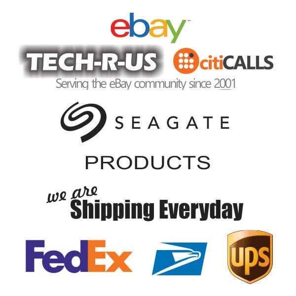 Seagate STLV5000100  Game Drive 5 TB Portable Solid State Drive -External -White