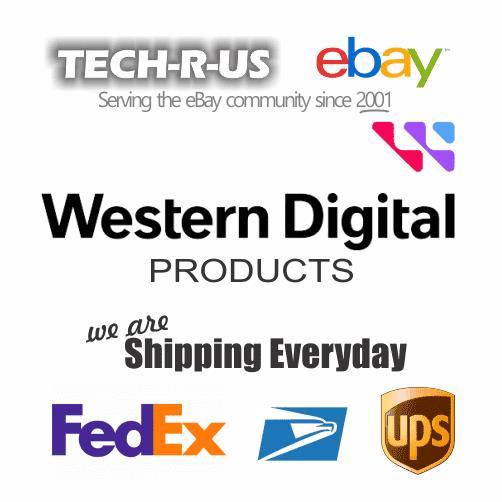 WD WDS200T2XHE-00BCA0 Black SN850X 2 TB Solid State Drive - M.2 2280 Internal