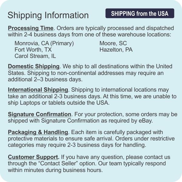 4Xem 4XDPEXT15 DisplayPort 15 ft Extension Cable - Latching Connector - Black