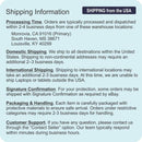 Zebra ZD6A142-D01F00EZ ZD621 Desktop Direct Thermal Printer Monochrome - Label