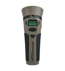 Western Rivers GSM-WRC-GC75 Mantis 75R Electronic Game Caller 75 Sounds 300ft