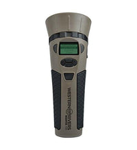 Western Rivers GSM-WRC-GC75 Mantis 75R Electronic Game Caller 75 Sounds 300ft