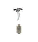 Western Rivers GSM-WRC-MPDECOY Mantis Pro Decoy Motorized Predator Motion Fur