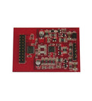 Yeastar YST-O2 2 FXO Ports Analog PSTN POTS Module for S and P Series VoIP PBX