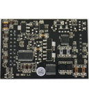 Yeastar YST-SO 1 FXS 1 FXO Port Module with PSTN Fallback for S-Series P-Series