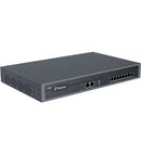 Yeastar YST-P550 P-Series VoIP PBX Phone System 50 Users 25 Concurrent Calls 1U