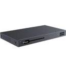 Yeastar YST-P560 P-Series VoIP PBX Phone System 100 Users 30 Concurrent Calls 1U