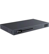 Yeastar YST-P560 P-Series VoIP PBX Phone System 100 Users 30 Concurrent Calls 1U