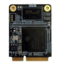 Yeastar YST-D30 DSP Expansion Module for S100 and S300 S-Series VoIP PBX Systems