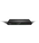 Yeastar YST-S412 S-Series VoIP PBX 8 Users 8 Concurrent Calls Modular Phone Syst